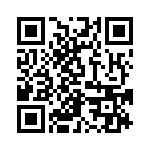 B41022A2227M QRCode