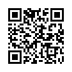 B41022A2336M QRCode