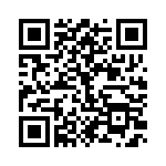 B41022A3226M QRCode