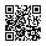 B41022A3336M QRCode