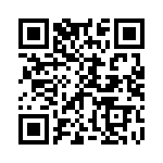 B41022A3476M QRCode