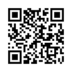 B41022A3686M QRCode