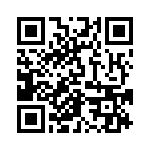 B41022A5226M QRCode