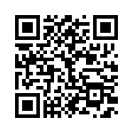 B41022A5686M QRCode