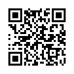 B41022A6154M QRCode