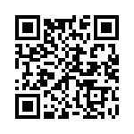 B41022A6155M QRCode