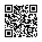 B41022A6224M QRCode