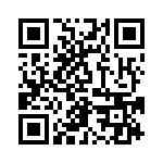 B41022A6225M QRCode