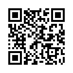B41022A6684M QRCode