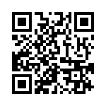 B41022A7106M QRCode