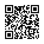 B41022A7335M QRCode