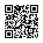 B41022A7336M QRCode