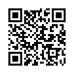 B41022A7685M QRCode