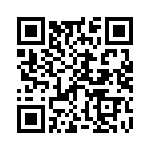 B41022A8105M QRCode