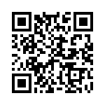 B41041A2107M QRCode