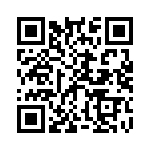 B41041A2109M QRCode