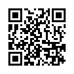 B41041A2157M QRCode