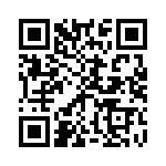 B41041A2228M QRCode