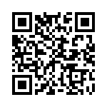 B41041A2477M QRCode