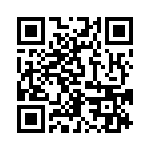 B41041A3336M QRCode