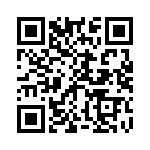 B41041A3478M QRCode