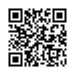 B41041A4108M QRCode