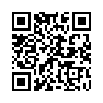 B41041A4156M QRCode