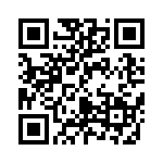 B41041A4228M QRCode