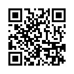 B41041A5226M QRCode