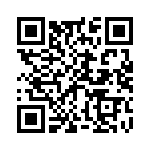 B41041A6105M QRCode