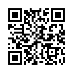 B41041A6107M QRCode