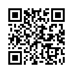 B41041A6108M QRCode