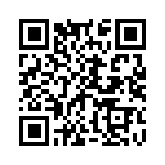 B41041A6157M QRCode