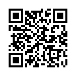 B41041A6225M QRCode