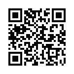 B41041A6226M QRCode