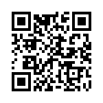 B41041A6335M QRCode