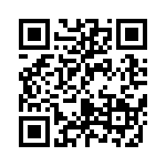 B41041A6336M QRCode