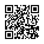 B41041A7106M QRCode