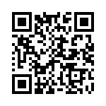 B41041A7157M QRCode