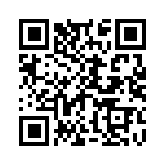 B41041A7687M QRCode