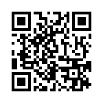 B41041A8226M QRCode