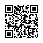 B41041A8227M QRCode