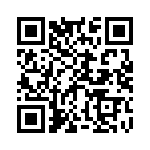 B41041A8477M QRCode