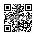 B41041A9225M QRCode