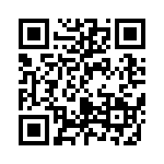 B41041A9335M QRCode
