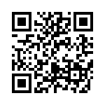 B41041A9685M QRCode