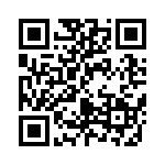 B41041B2228M QRCode