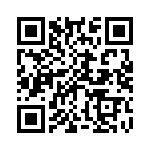 B41041B5108M QRCode