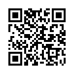 B41041B7476M QRCode