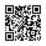 B41041B7477M QRCode